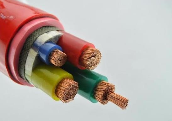 環(huán)市牌電纜為大家介紹一下關(guān)于礦用電纜的幾種分類(lèi).jpg
