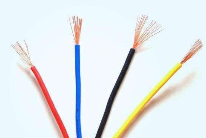 環(huán)市牌電線電纜廠家淺談為什么鋁線比銅線更容易著火？.jpg