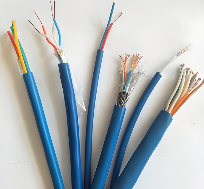 電纜為什么要刷防火涂料呢？.jpg