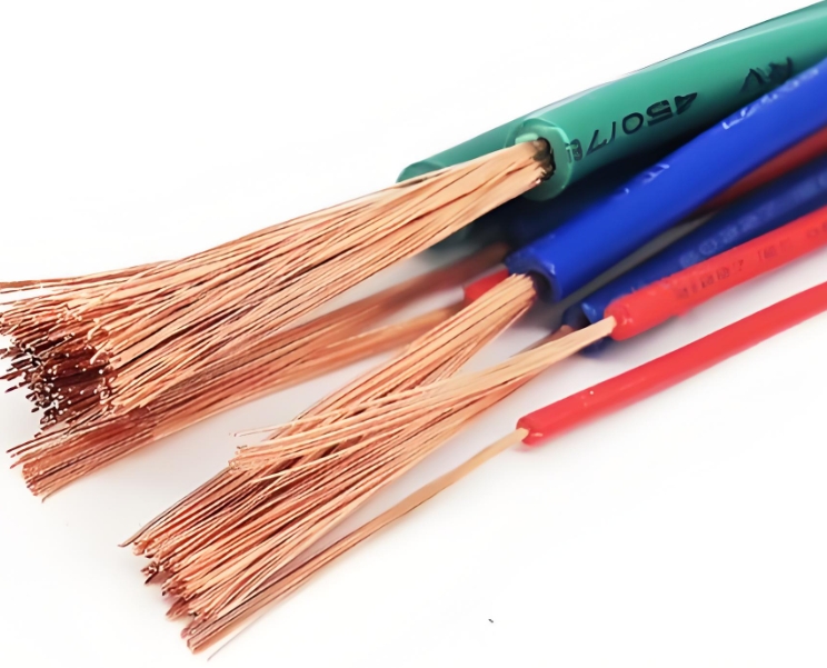 環(huán)市牌珠江電線電纜和大家一起來(lái)探討下電纜在人們生活中的應(yīng)用.jpg